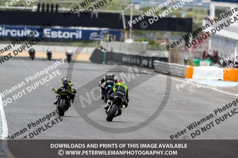 estoril;event digital images;motorbikes;no limits;peter wileman photography;portugal;trackday;trackday digital images